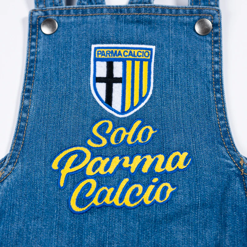 Immagine prodotto 3