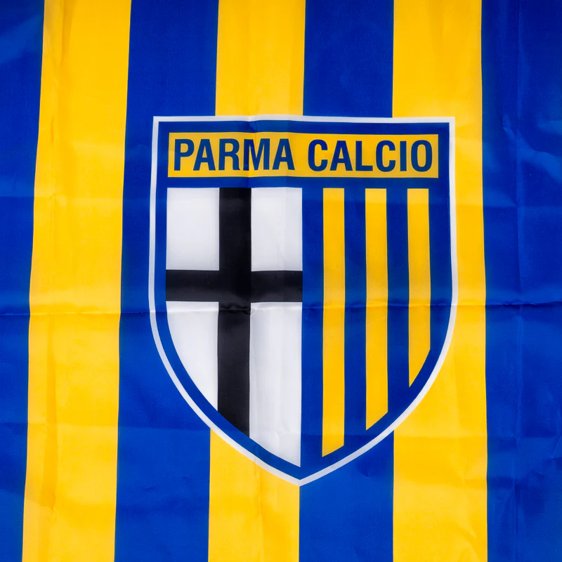 Immagine prodotto 3