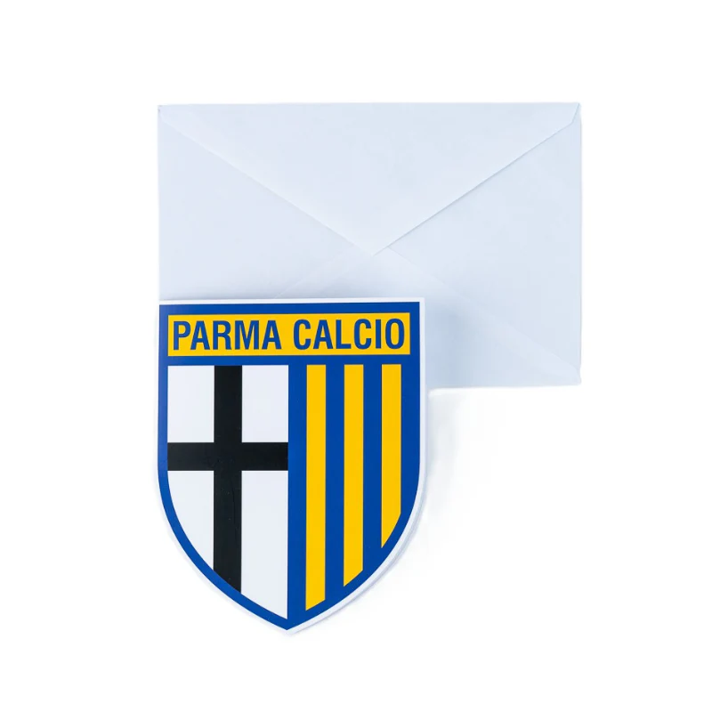 Immagine prodotto 2