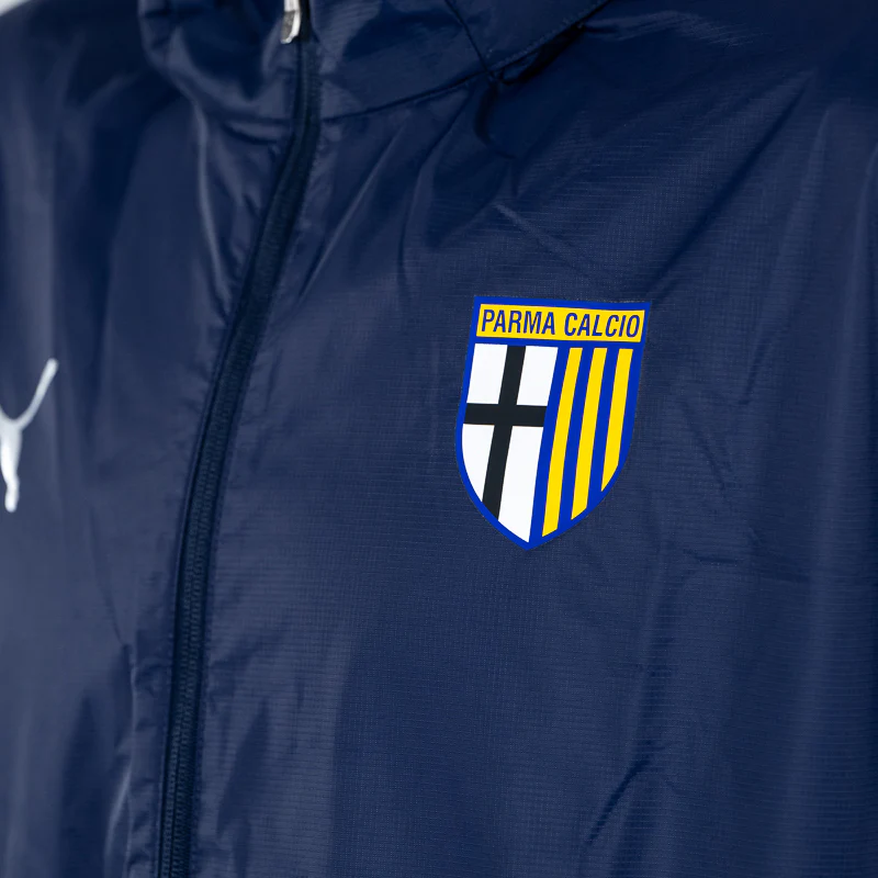 Immagine prodotto 3
