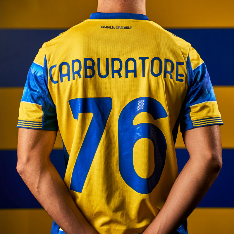PROMO
