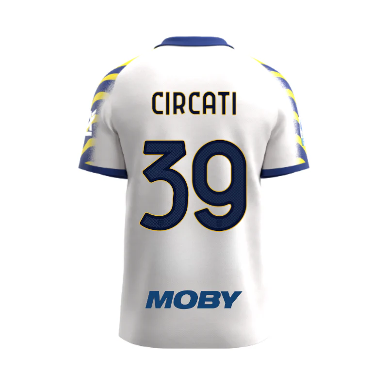 Immagine prodotto 1