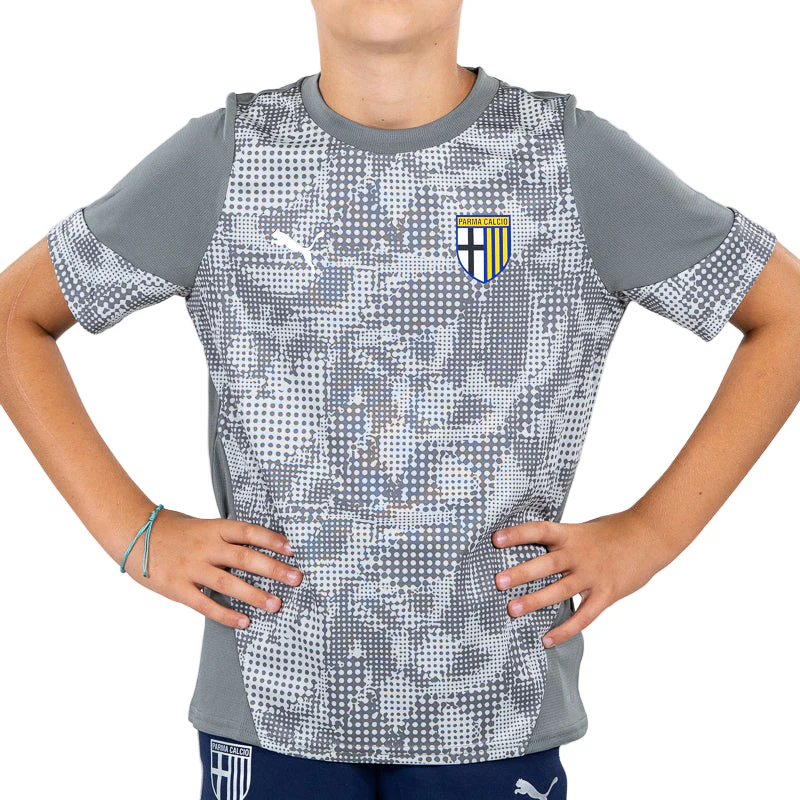 Immagine prodotto 4
