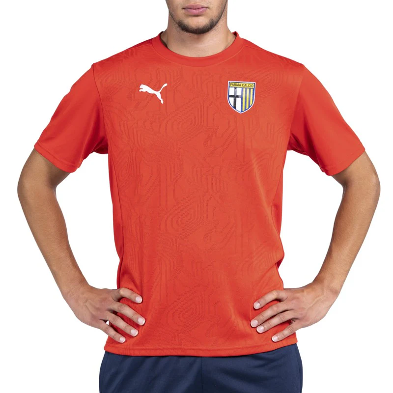 Immagine prodotto 3