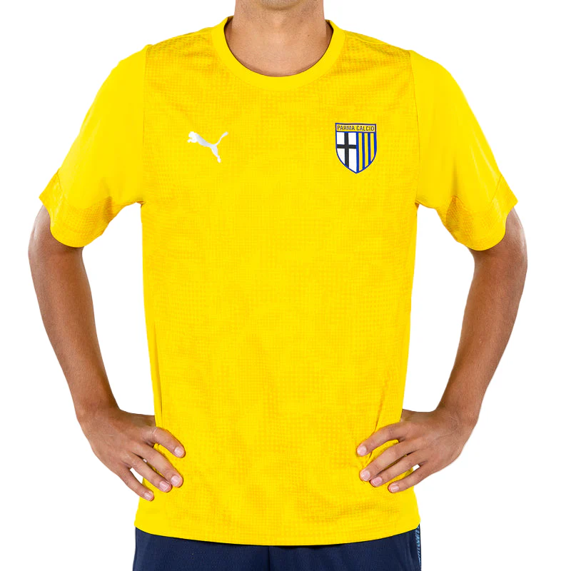 Immagine prodotto 4