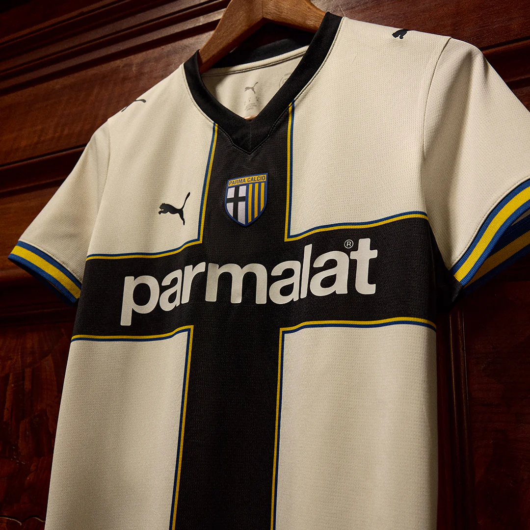 Immagine prodotto 4