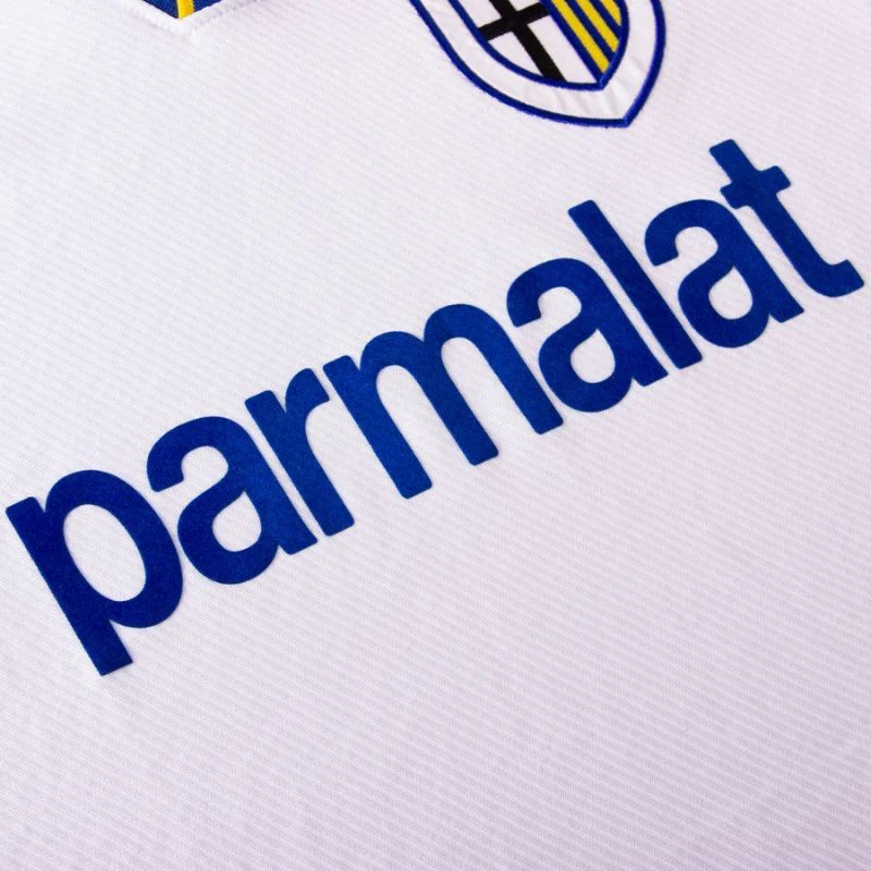 Immagine prodotto 4