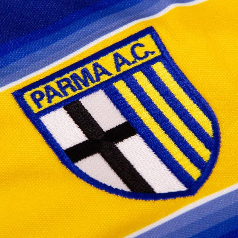 Immagine prodotto 3