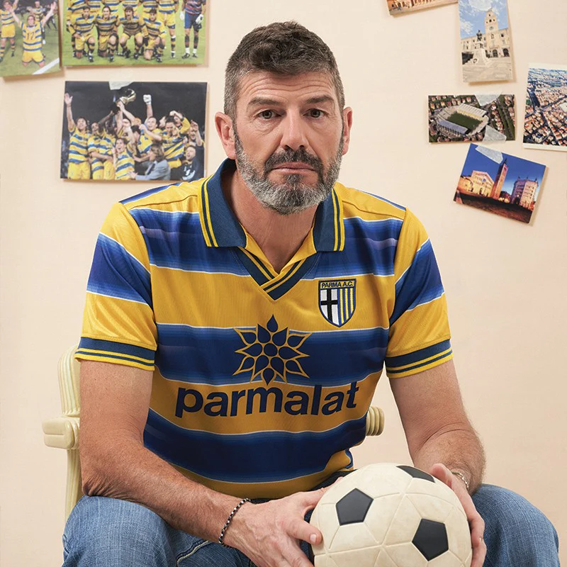 Immagine prodotto 5