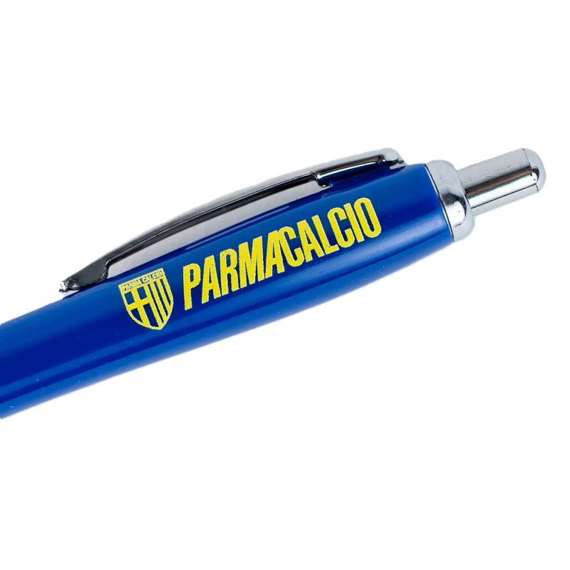 Immagine prodotto 2