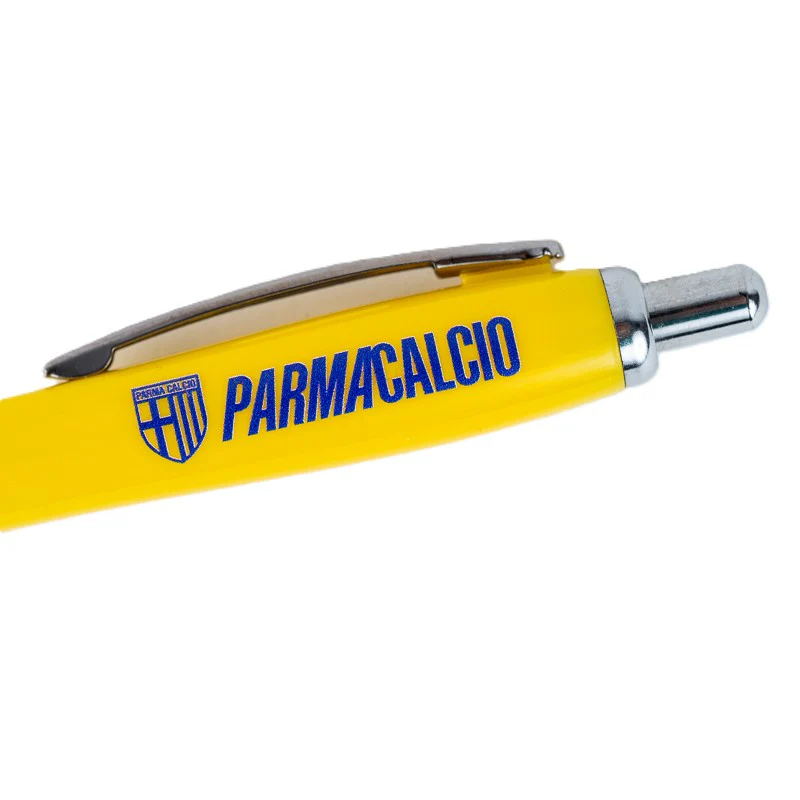 Immagine prodotto 2