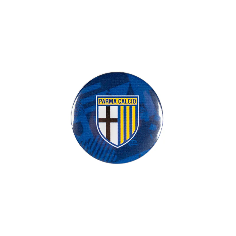 Immagine prodotto 4